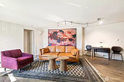 3045 20th Avenue W #202, Seattle, WA 98199 - Photo 4