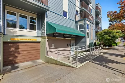 3045 20th Avenue W #202, Seattle, WA 98199 - Photo 18