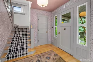 3105 N 26th St, Tacoma, WA 98407 - Photo 2