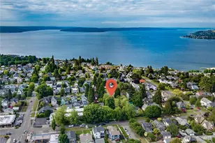 3105 N 26th St, Tacoma, WA 98407 - Photo 32