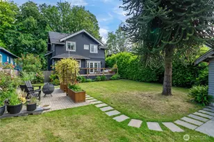 3105 N 26th St, Tacoma, WA 98407 - Photo 24