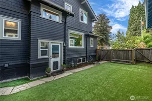 3105 N 26th St, Tacoma, WA 98407 - Photo 28