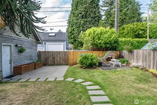 3105 N 26th St, Tacoma, WA 98407 - Photo 30