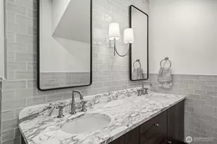 3105 N 26th St, Tacoma, WA 98407 - Photo 16