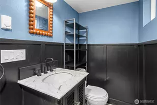 3105 N 26th St, Tacoma, WA 98407 - Photo 22
