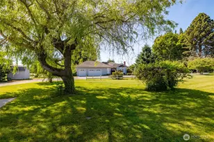 17032 Dunbar Rd, Mount Vernon, WA 98273 - Photo 4