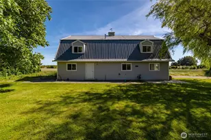 17032 Dunbar Rd, Mount Vernon, WA 98273 - Photo 26