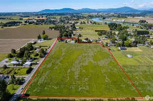 17032 Dunbar Rd, Mount Vernon, WA 98273 - Photo 38