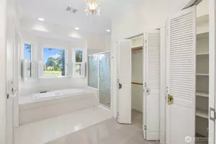 17032 Dunbar Rd, Mount Vernon, WA 98273 - Photo 22