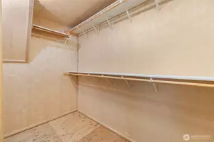 17032 Dunbar Rd, Mount Vernon, WA 98273 - Photo 36