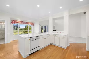 17032 Dunbar Rd, Mount Vernon, WA 98273 - Photo 16