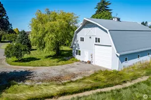 17032 Dunbar Rd, Mount Vernon, WA 98273 - Photo 6