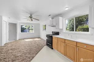 17032 Dunbar Rd, Mount Vernon, WA 98273 - Photo 32