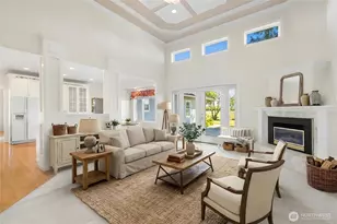 17032 Dunbar Rd, Mount Vernon, WA 98273 - Photo 12