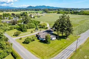 17032 Dunbar Rd, Mount Vernon, WA 98273 - Photo 40