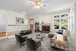17032 Dunbar Rd, Mount Vernon, WA 98273 - Photo 8