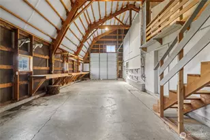 17032 Dunbar Rd, Mount Vernon, WA 98273 - Photo 28