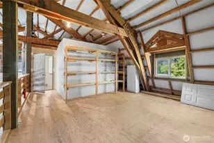 17032 Dunbar Rd, Mount Vernon, WA 98273 - Photo 30