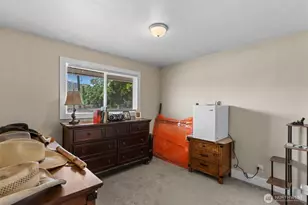 199 1st St SE, East Wenatchee, WA 98802 - Photo 10