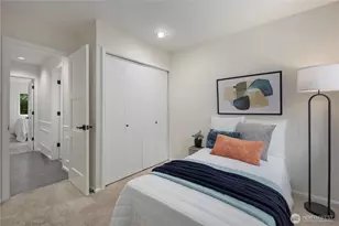 2801 198th Ave SE, Sammamish, WA 98075 - Photo 24