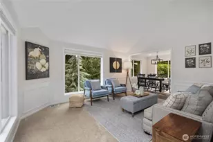 2801 198th Ave SE, Sammamish, WA 98075 - Photo 6