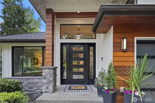 2801 198th Ave SE, Sammamish, WA 98075 - Photo 4
