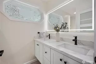 2801 198th Ave SE, Sammamish, WA 98075 - Photo 22