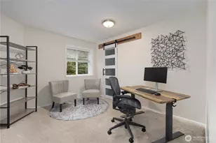 2801 198th Ave SE, Sammamish, WA 98075 - Photo 26