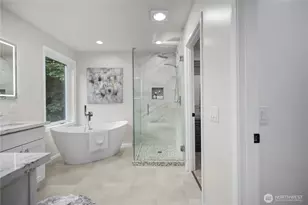 2801 198th Ave SE, Sammamish, WA 98075 - Photo 16