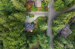 2801 198th Ave SE, Sammamish, WA 98075 - Photo 32