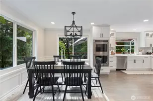 2801 198th Ave SE, Sammamish, WA 98075 - Photo 8