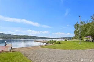 2801 198th Ave SE, Sammamish, WA 98075 - Photo 34