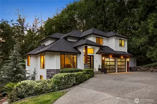 2801 198th Ave SE, Sammamish, WA 98075 - Photo 2
