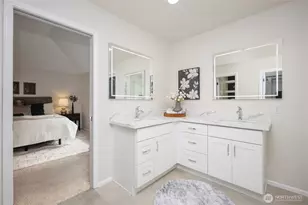 2801 198th Ave SE, Sammamish, WA 98075 - Photo 18