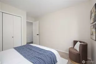 2801 198th Ave SE, Sammamish, WA 98075 - Photo 20