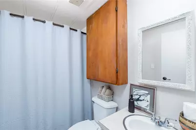 2016 Queen Anne Place, Port Townsend, WA 98368 - Photo 14