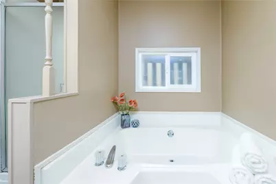 2016 Queen Anne Place, Port Townsend, WA 98368 - Photo 20