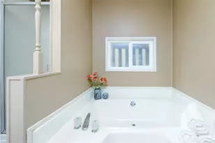 2016 Queen Anne Pl, Port Townsend, WA 98368 - Photo 20