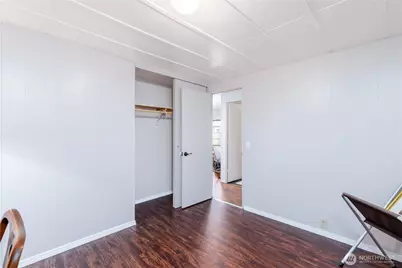 2016 Queen Anne Place, Port Townsend, WA 98368 - Photo 22