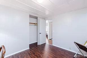 2016 Queen Anne Pl, Port Townsend, WA 98368 - Photo 22