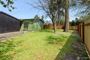 2016 Queen Anne Pl, Port Townsend, WA 98368 - Photo 32