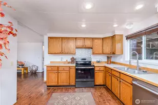 2016 Queen Anne Pl, Port Townsend, WA 98368 - Photo 4