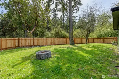 2016 Queen Anne Place, Port Townsend, WA 98368 - Photo 30