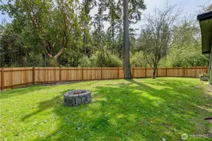 2016 Queen Anne Pl, Port Townsend, WA 98368 - Photo 30