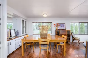 2016 Queen Anne Pl, Port Townsend, WA 98368 - Photo 8