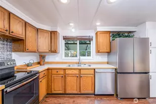 2016 Queen Anne Pl, Port Townsend, WA 98368 - Photo 6