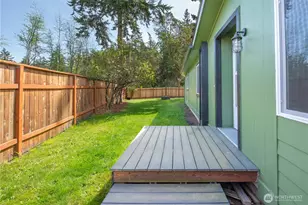 2016 Queen Anne Pl, Port Townsend, WA 98368 - Photo 28