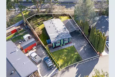 2016 Queen Anne Place, Port Townsend, WA 98368 - Photo 34