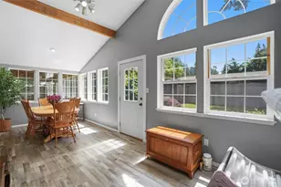 3220 SE Azalea Ave, Port Orchard, WA 98366 - Photo 18