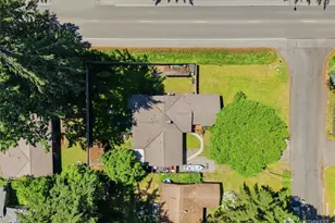 3220 SE Azalea Ave, Port Orchard, WA 98366 - Photo 32